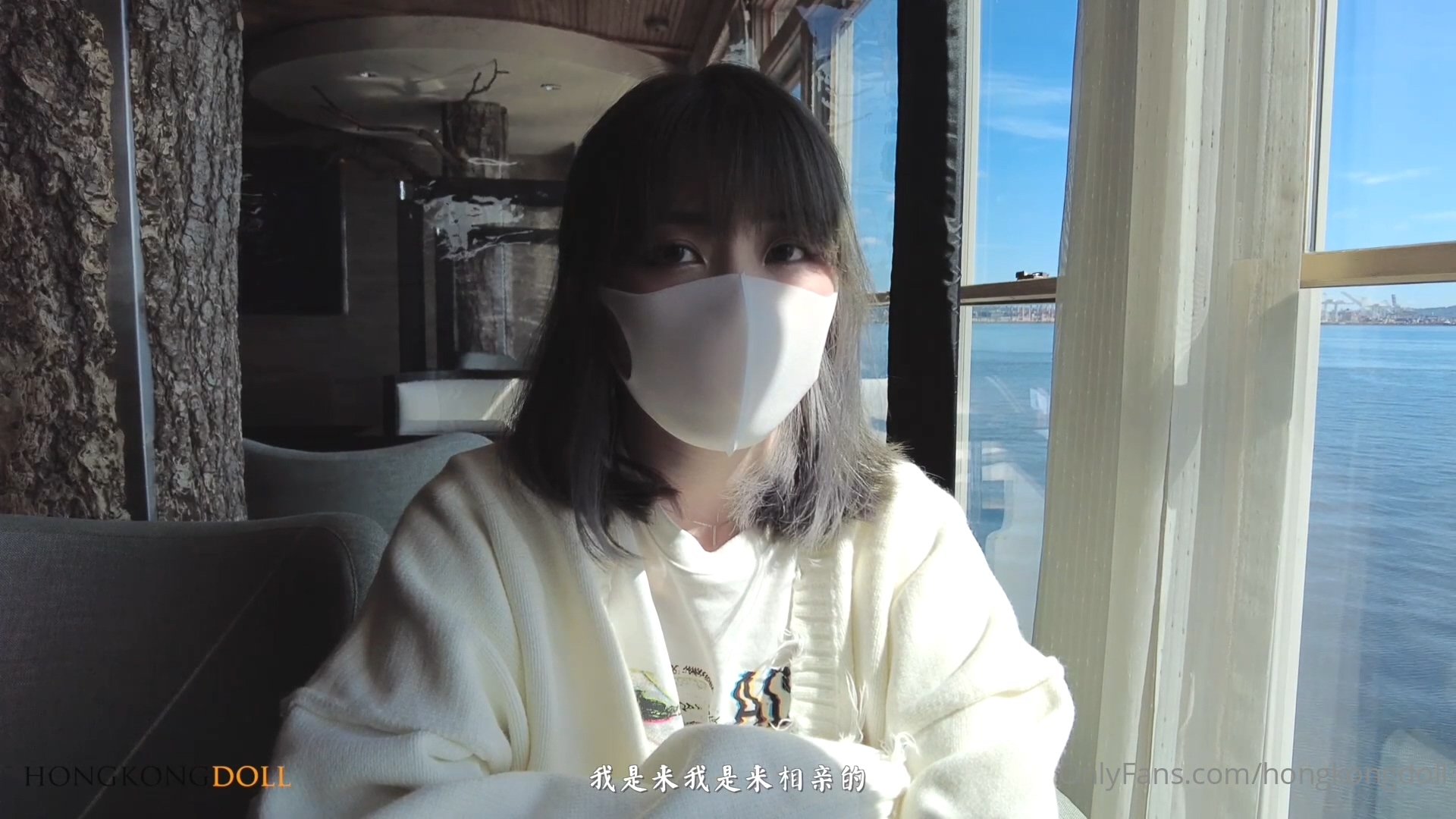 男人戳进男生里裸体文-DVD原版成事在人免费观看