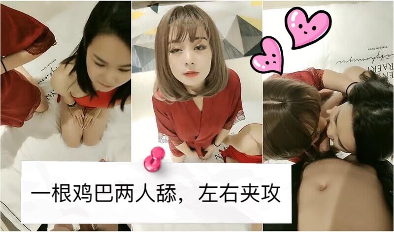 av在线影院国产-免费完整无删减版