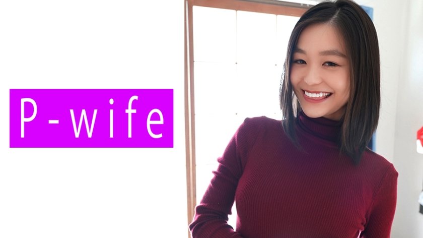 免费高清版观看好看电影-新视觉迅雷下载