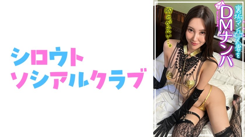 青娱乐极品盛宴国产分类-BD高清完整版不卡在线观看