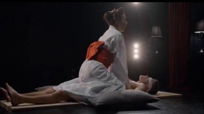 我和黑帮老大的三百六十五天2-完整版免费高清观看