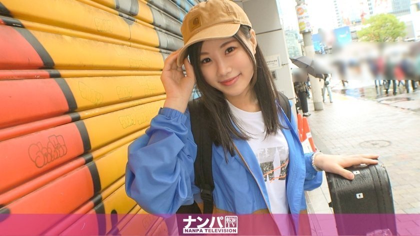 j罩杯老婆的诱惑-无水印手机在线看