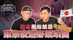 大熊的甜点心免费-精品手机在线看片