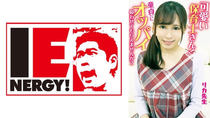 老头同性XXXX乱大交-QVOD高清版完整版未删减