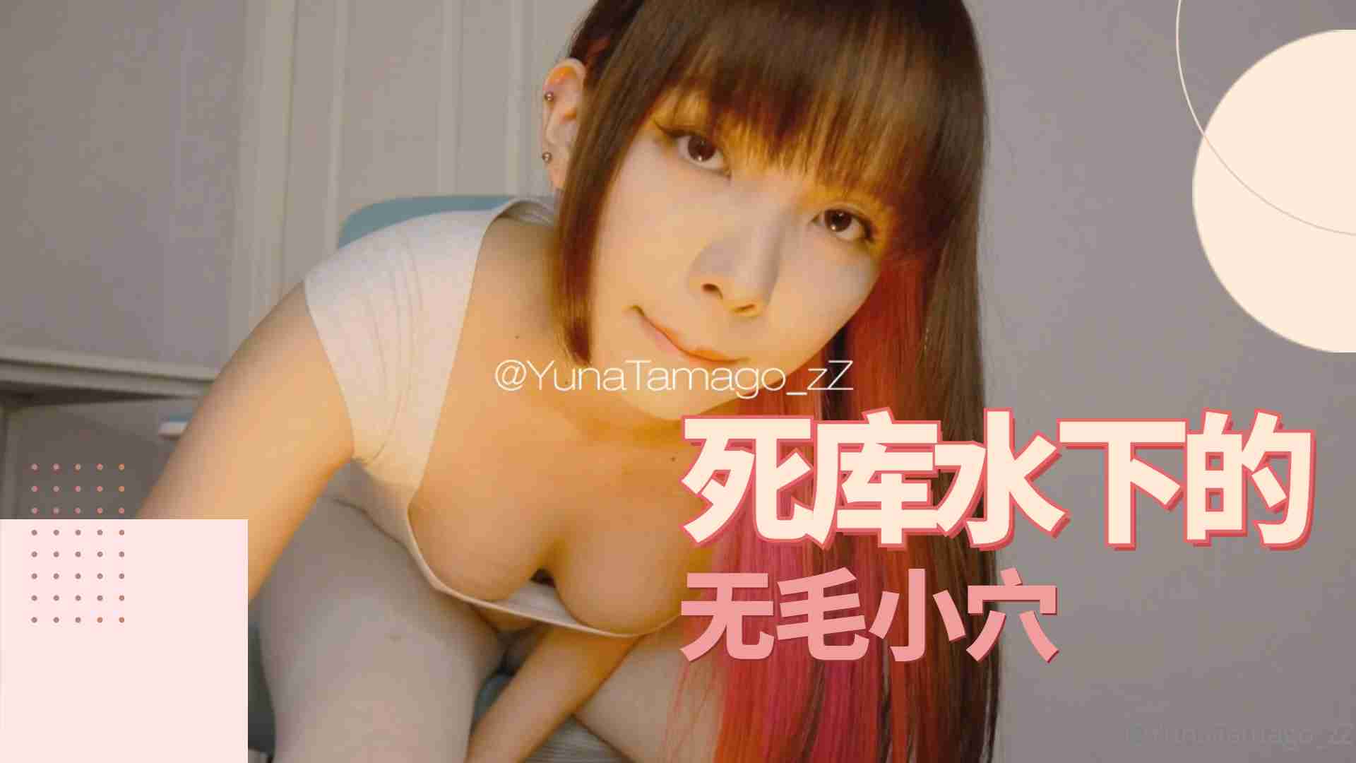 亚洲精品日韩午夜片-国产不卡完整无删减版