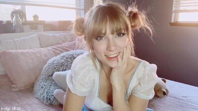 久久艹精品视频-最新电影高清无删减