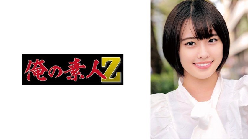 国产视频xxxx-VR影视大全在线观看