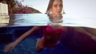 久色电影网-bt电影天堂高清电影在线