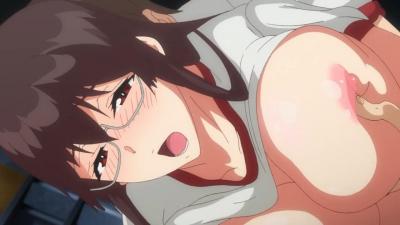 韩国演艺圈偷拍-BD高清完整版国产在线观看