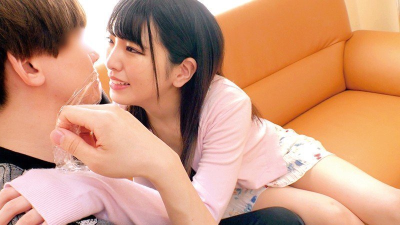 欧美日一区二-佳片最佳磁力引擎磁力天堂