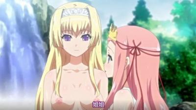 国产毛片高清-电影完整版高清完整版