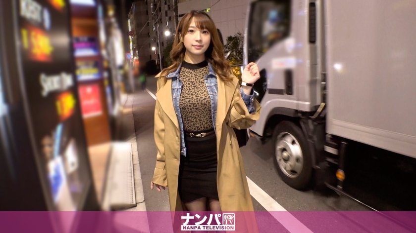 妈还在外面呢-不卡片手机免费观看完整