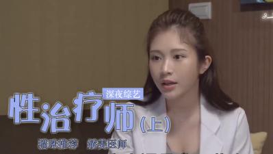 成人黄色大片网站【-超前点播免费在线观看