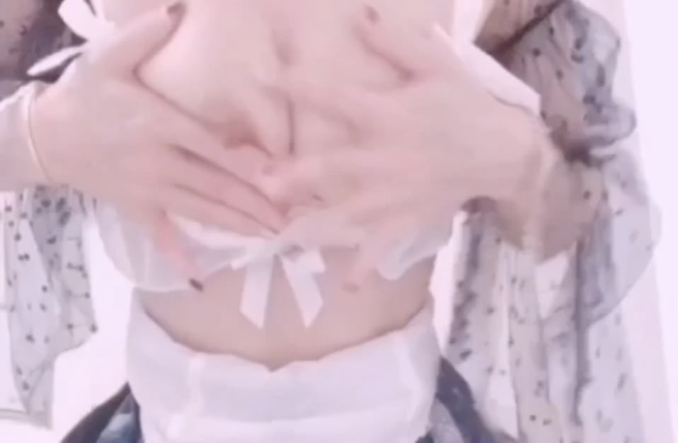 最新精品视频一区二区-vip电影电影全集观看