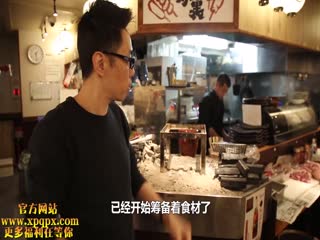 淫淫激情网-午夜dj在线影院观看