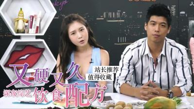 江波りゅう无码中字-热播西瓜视频免费观看