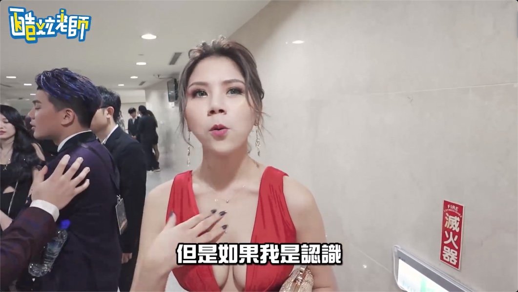 意大利男同gay大粗又长-免费电影正片电影无删减版