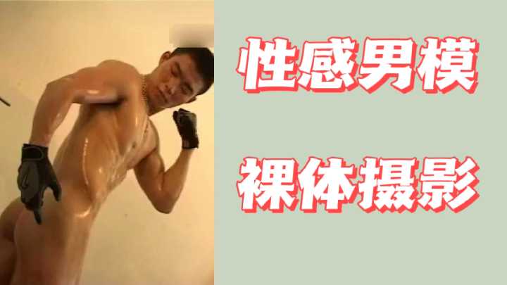触手 侵犯 调教 无尽-4Kbt天堂