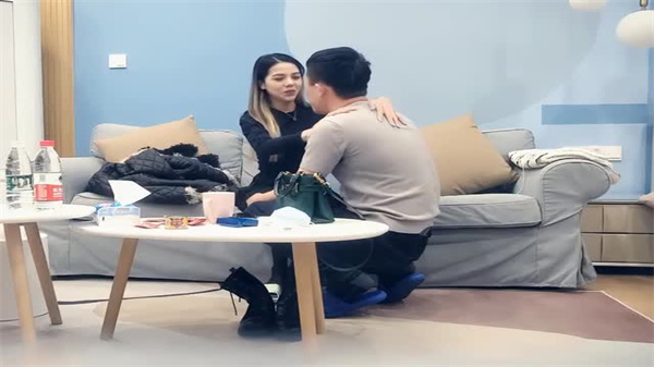 噼里啪啦的动漫在线观看-2022国语神马影院手机在线