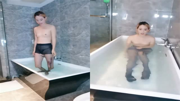 国产主播福利精品一区二区-日韩电影完整版BD高清中字