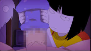 日本一二三区高清-免费电影神马影院