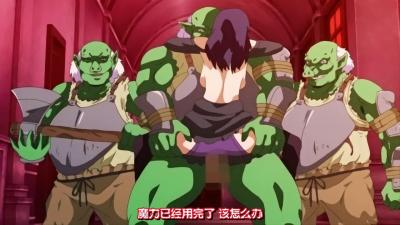 色偷拍自拍-bt电影天堂免费手机观看