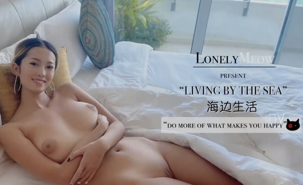 老女人擦她**茸茸的蝴蝶-迅雷下载高清免费观看