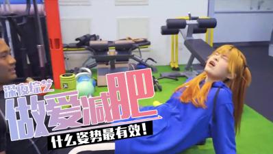 东北老女人被操的大声叫爽-日韩免费BD高清完整电影