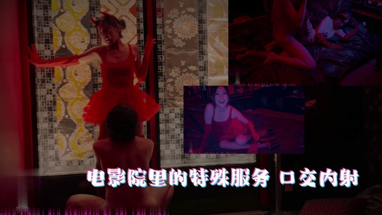 加勒比av-HD中字完整版观看