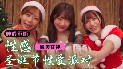 欧美午夜免费在线视频-640P全集国语版