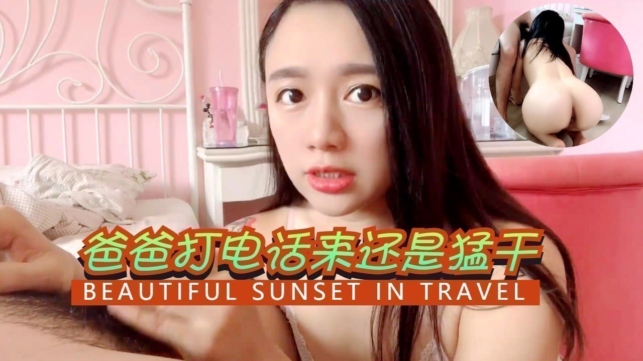 妻欲人妻俱乐部-158分钟完整版免费电视剧