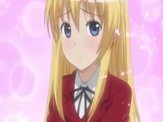 污18禁污色黄网站免费-未删减版天堂在线www