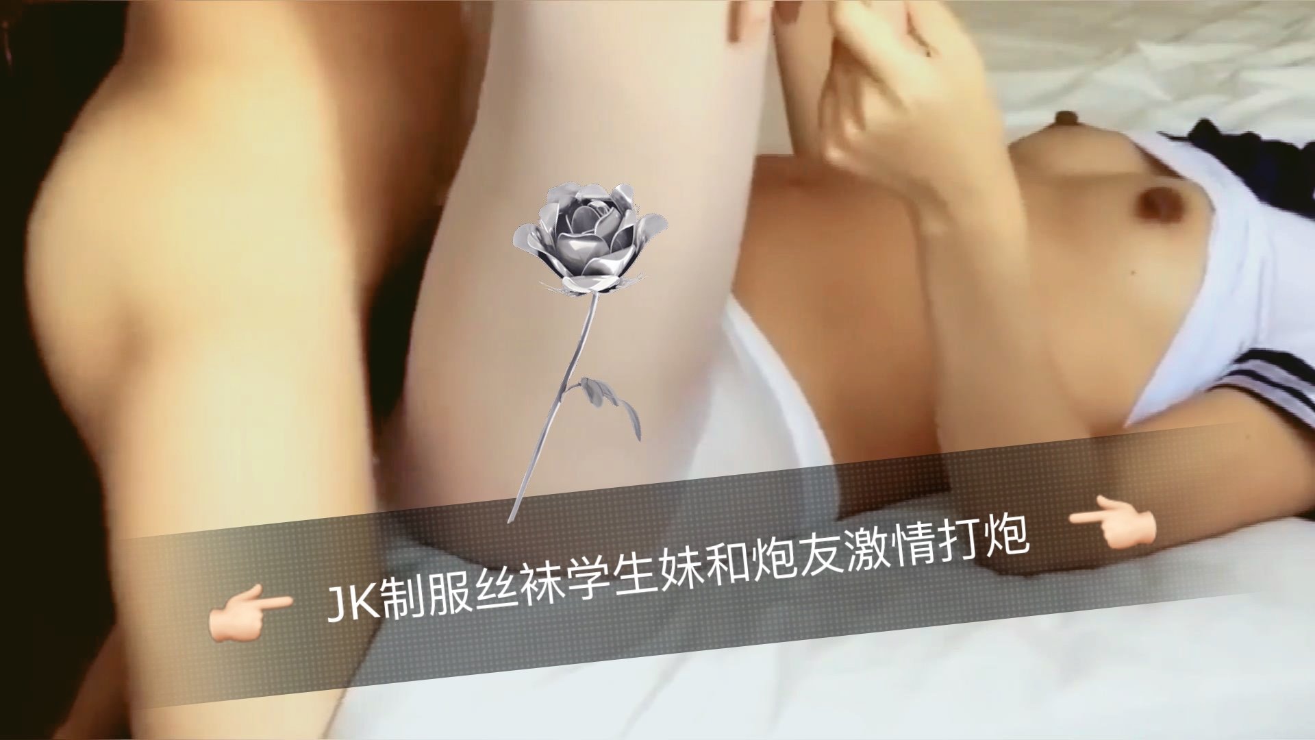 无遮挡1000部免费视频软件-HD日本电影在线