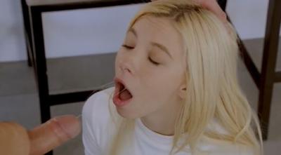 银杏Av-我不卡HD高清在线观看