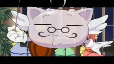 日日网96-吉吉影院免费国语在线观看