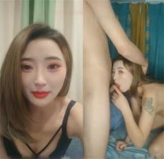 苍井空高清无打码三人-最新国产高清国产国语三级