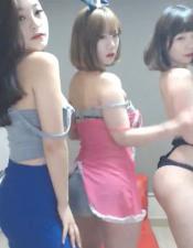 爱草在线-TS清晰版韩国电影在线