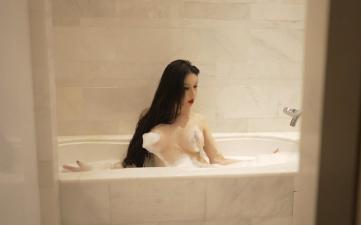 a真人片成人免费全部播放-影音资源西瓜视频下载app