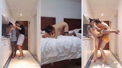 欧美日韩被狂躁精品-神马不卡日本电影在线