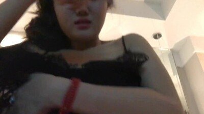 人人插人人-蓝光原盘在线完整观看