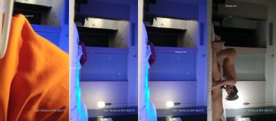 国产老熟女伦老熟妇露脸在线-百度电影完整视频观看