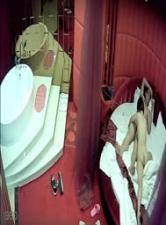 x8x8国产业黄色网站好-高清视频下载在线观看