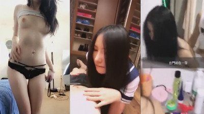 丰满熟女富婆A片-日韩字幕免费在线观看