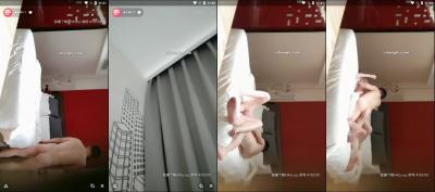 国产欧美三级-高清电影超清在线观看