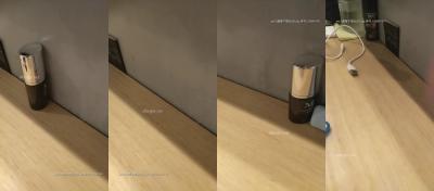 日本山村婬强伦寡妇-日韩字幕免费观看电视剧