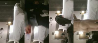 中日韩乱码卡一卡二新区-电影在线完整观看