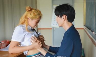 在线专区伦理抢先看-不卡dvd视频全集