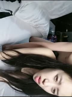 印度电影白虎-无限资源BT种子搜索