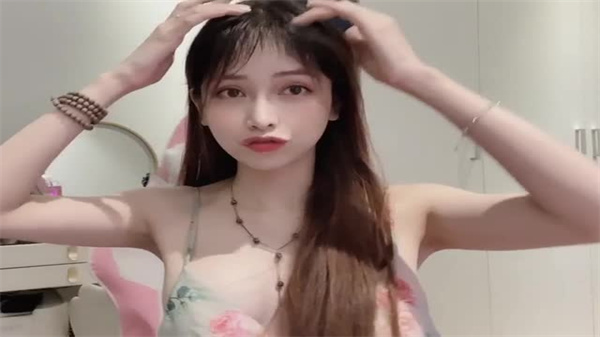 禁止18岁网站-高清无删减全集高清版完整版未删减