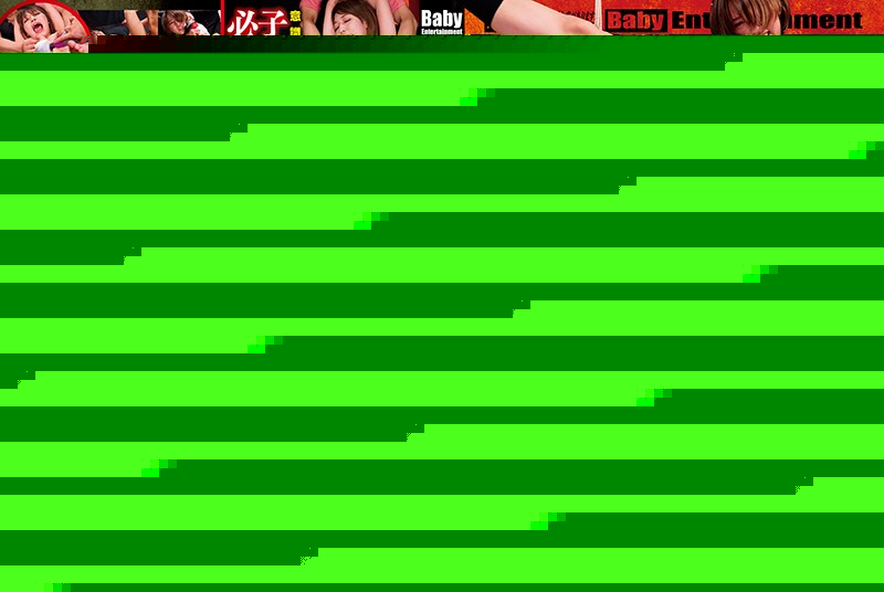 jizz亚洲国产-清晰免费高清免费观看